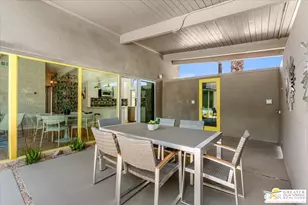 2839 N Davis Way, Palm Springs, CA 92262 - Photo 27
