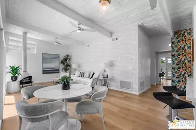 2839 N Davis Way, Palm Springs, CA 92262 - Photo 9
