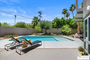2839 N Davis Way, Palm Springs, CA 92262 - Photo 29