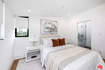 1620 Electric Ave, Venice, CA 90291 - Photo 17