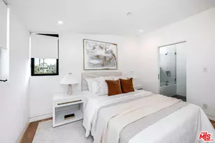 1620 Electric Ave, Venice, CA 90291 - Photo 17