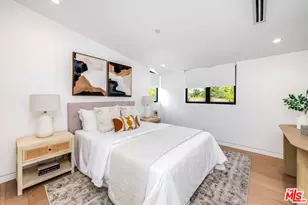 1620 Electric Ave, Venice, CA 90291 - Photo 17