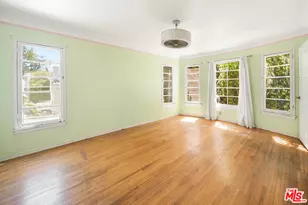 931 S Holt Ave, Los Angeles, CA 90035 - Photo 13
