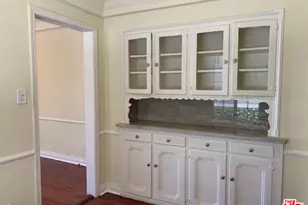 931 S Holt Ave, Los Angeles, CA 90035 - Photo 7