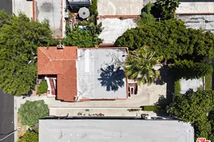 931 S Holt Ave, Los Angeles, CA 90035 - Photo 19