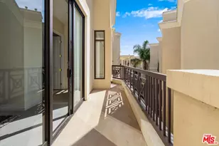 11847 Gorham Ave, Los Angeles, CA 90049 - Photo 15