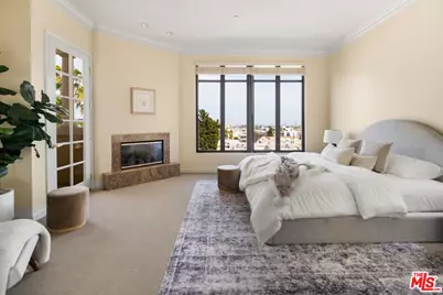 11847 Gorham Ave #403, Los Angeles, CA 90049 - Photo 19
