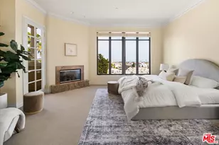 11847 Gorham Ave, Los Angeles, CA 90049 - Photo 19