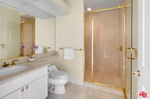 11847 Gorham Ave, Los Angeles, CA 90049 - Photo 17