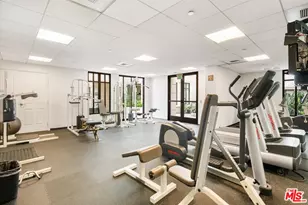11847 Gorham Ave, Los Angeles, CA 90049 - Photo 29