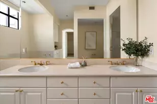 11847 Gorham Ave, Los Angeles, CA 90049 - Photo 25