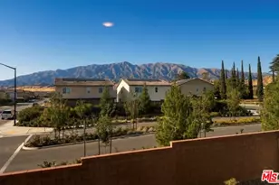 1122 Rockcress Ln, Banning, CA 92220 - Photo 21