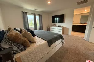 1122 Rockcress Ln, Banning, CA 92220 - Photo 19