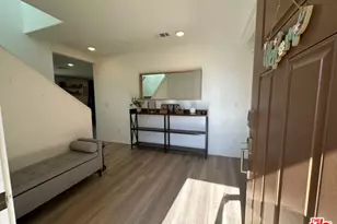 1122 Rockcress Ln, Banning, CA 92220 - Photo 3