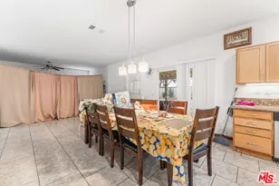 43525 Rucker St, Lancaster, CA 93535 - Photo 5