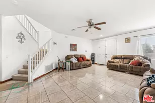 43525 Rucker St, Lancaster, CA 93535 - Photo 3