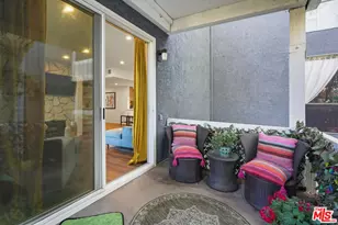17711 Margate St, Encino, CA 91316 - Photo 21