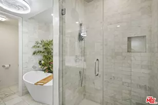 17711 Margate St, Encino, CA 91316 - Photo 31