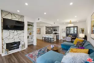 17711 Margate St, Encino, CA 91316 - Photo 9
