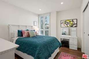 17711 Margate St, Encino, CA 91316 - Photo 33