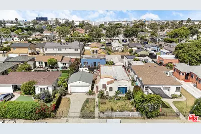 933 Holly St, Inglewood, CA 90301 - Photo 9