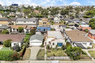 933 Holly St, Inglewood, CA 90301 - Photo 9