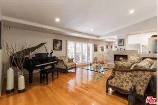 19717 Wells Dr, Los Angeles, CA 91364 - Photo 7