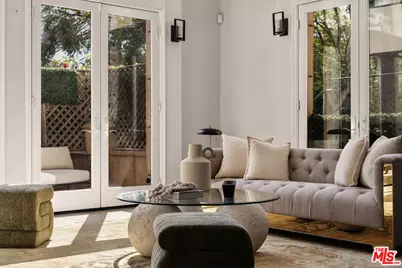 1610 Camden Ave #101, Los Angeles, CA 90025 - Photo 5