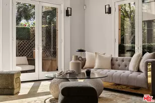 1610 Camden Ave, Los Angeles, CA 90025 - Photo 5