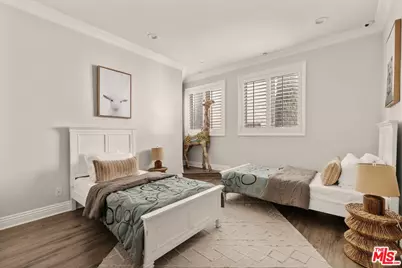1610 Camden Ave #101, Los Angeles, CA 90025 - Photo 23