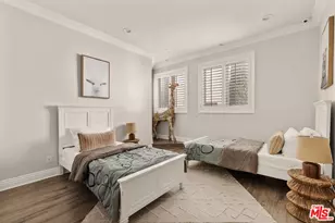 1610 Camden Ave, Los Angeles, CA 90025 - Photo 23