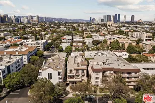 1610 Camden Ave, Los Angeles, CA 90025 - Photo 39