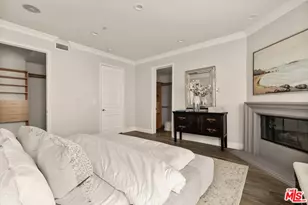 1610 Camden Ave, Los Angeles, CA 90025 - Photo 19