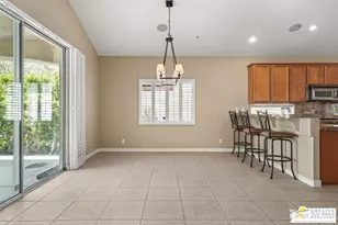 2957 Lantana Ct, Palm Springs, CA 92264 - Photo 19
