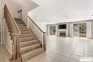 2957 Lantana Ct, Palm Springs, CA 92264 - Photo 25