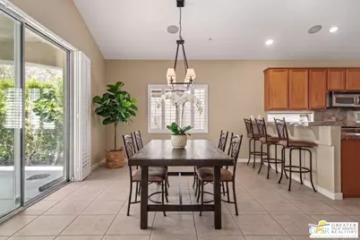 2957 Lantana Ct, Palm Springs, CA 92264 - Photo 3