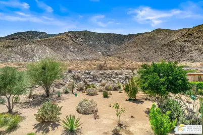 2957 Lantana Ct, Palm Springs, CA 92264 - Photo 33