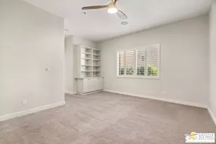 2957 Lantana Ct, Palm Springs, CA 92264 - Photo 35