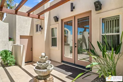 2957 Lantana Ct, Palm Springs, CA 92264 - Photo 37