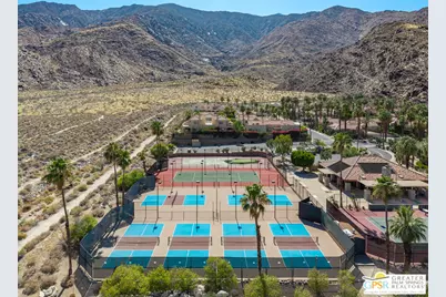 2957 Lantana Ct, Palm Springs, CA 92264 - Photo 51