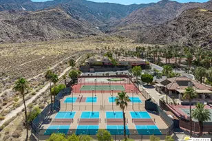 2957 Lantana Ct, Palm Springs, CA 92264 - Photo 51