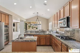 2957 Lantana Ct, Palm Springs, CA 92264 - Photo 23
