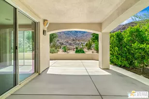 2957 Lantana Ct, Palm Springs, CA 92264 - Photo 43