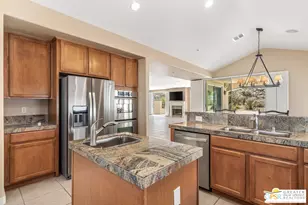 2957 Lantana Ct, Palm Springs, CA 92264 - Photo 23