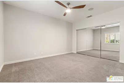 2957 Lantana Ct, Palm Springs, CA 92264 - Photo 35