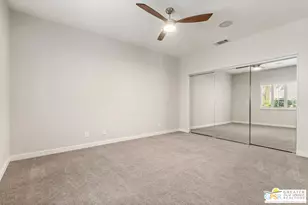 2957 Lantana Ct, Palm Springs, CA 92264 - Photo 35