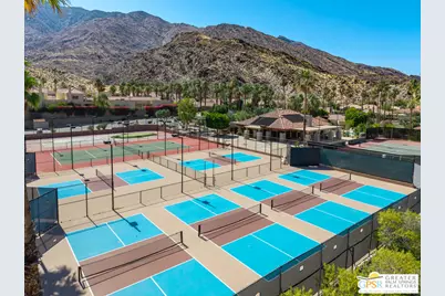 2957 Lantana Ct, Palm Springs, CA 92264 - Photo 51