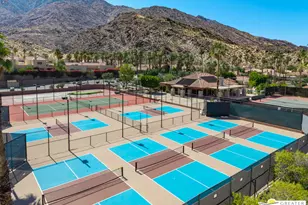 2957 Lantana Ct, Palm Springs, CA 92264 - Photo 51