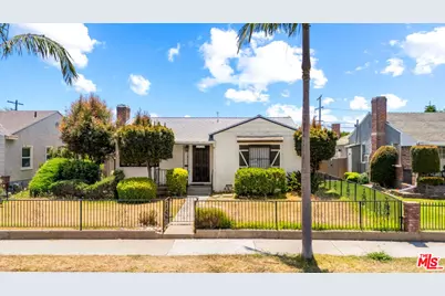 2530 W 154th St, Gardena, CA 90249 - Photo 55