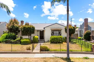 2530 W 154th St, Gardena, CA 90249 - Photo 55